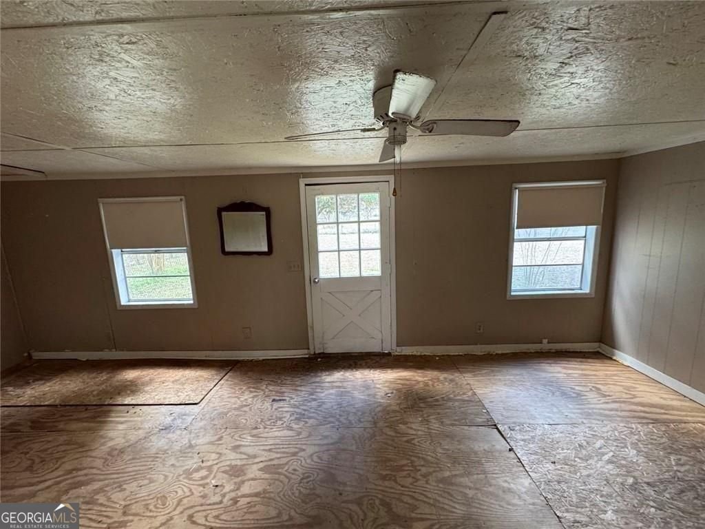 320 Old Perry Road Marshallville - Photo 65