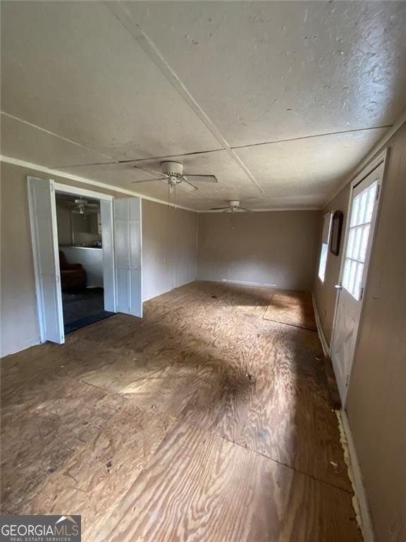 320 Old Perry Road Marshallville - Photo 66