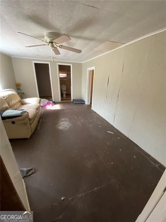 320 Old Perry Road Marshallville - Photo 68