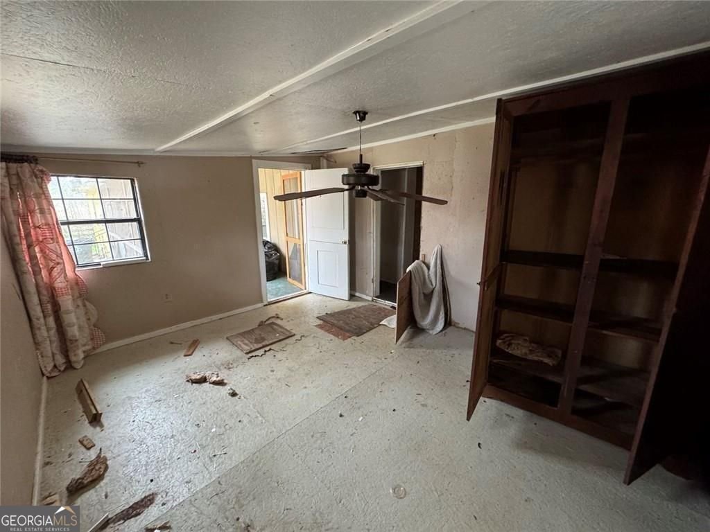 320 Old Perry Road Marshallville - Photo 71