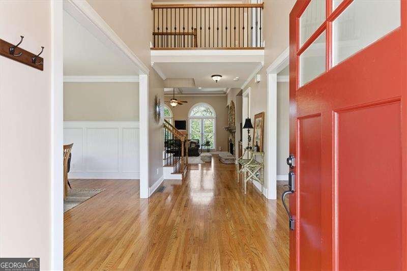 2850 Seagrave Way Marietta - 10