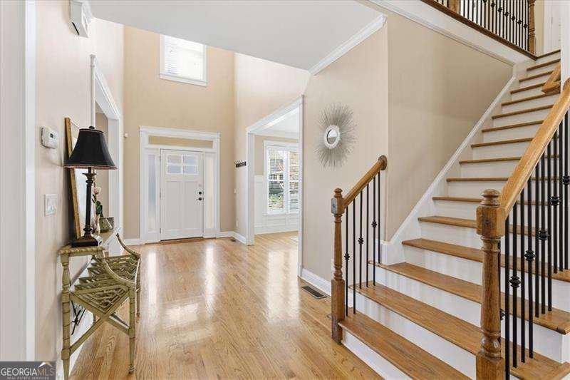 2850 Seagrave Way Marietta - 11