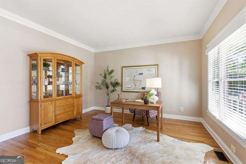 2850 Seagrave Way Marietta - 12