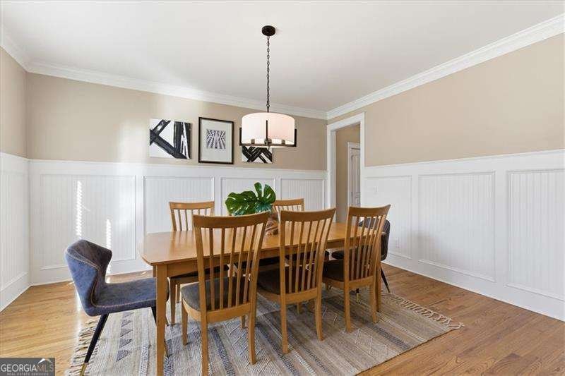 2850 Seagrave Way Marietta - 13