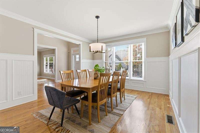 2850 Seagrave Way Marietta - 14