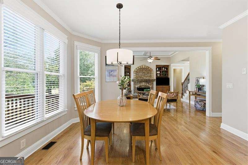 2850 Seagrave Way Marietta - 22