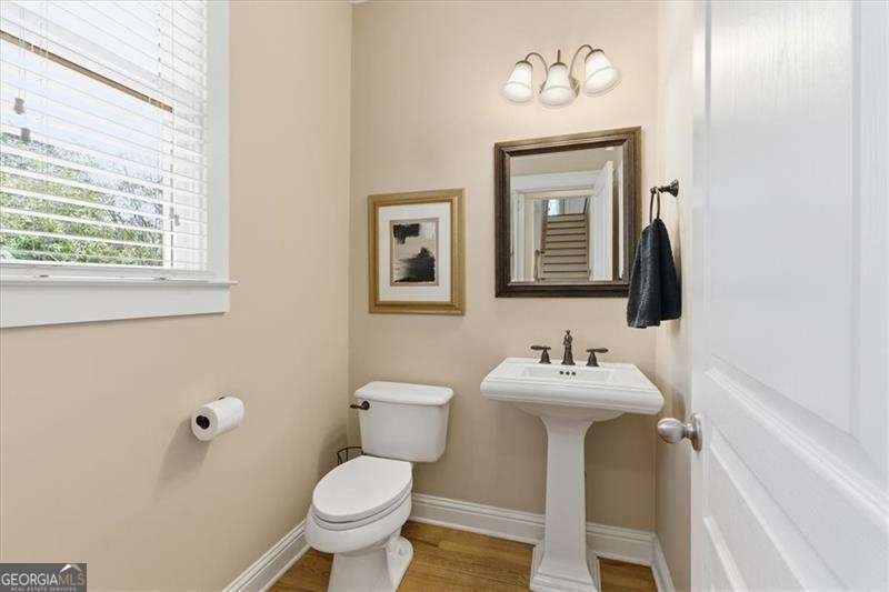 2850 Seagrave Way Marietta - 27