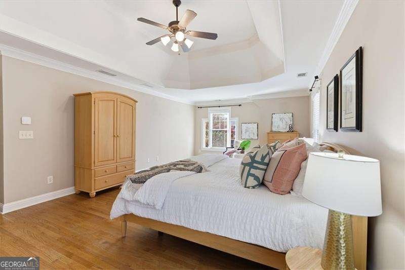 2850 Seagrave Way Marietta - 29