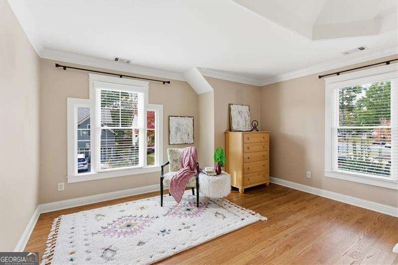 2850 Seagrave Way Marietta - 31