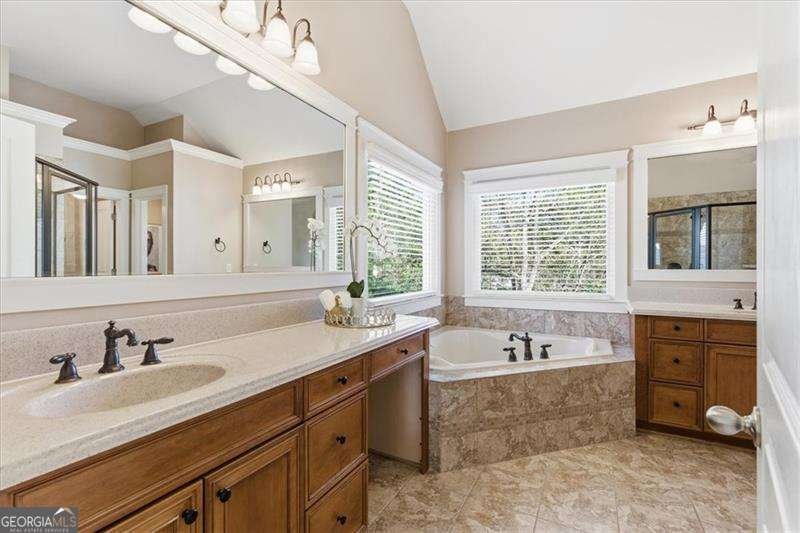 2850 Seagrave Way Marietta - 32