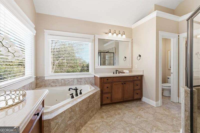 2850 Seagrave Way Marietta - 33