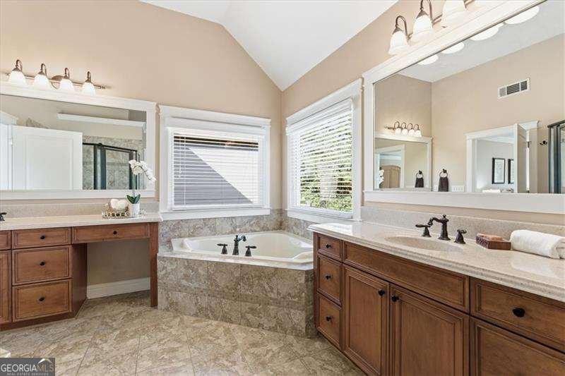 2850 Seagrave Way Marietta - 34