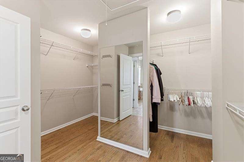 2850 Seagrave Way Marietta - 35