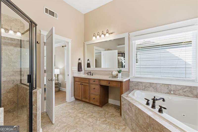 2850 Seagrave Way Marietta - 36