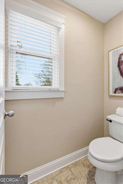 2850 Seagrave Way Marietta - 37