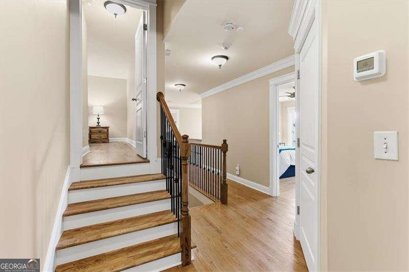 2850 Seagrave Way Marietta - 38