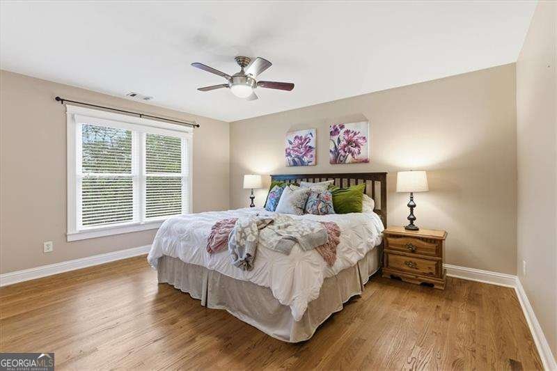 2850 Seagrave Way Marietta - 39