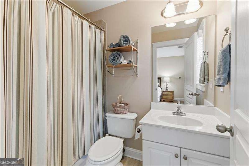 2850 Seagrave Way Marietta - 40