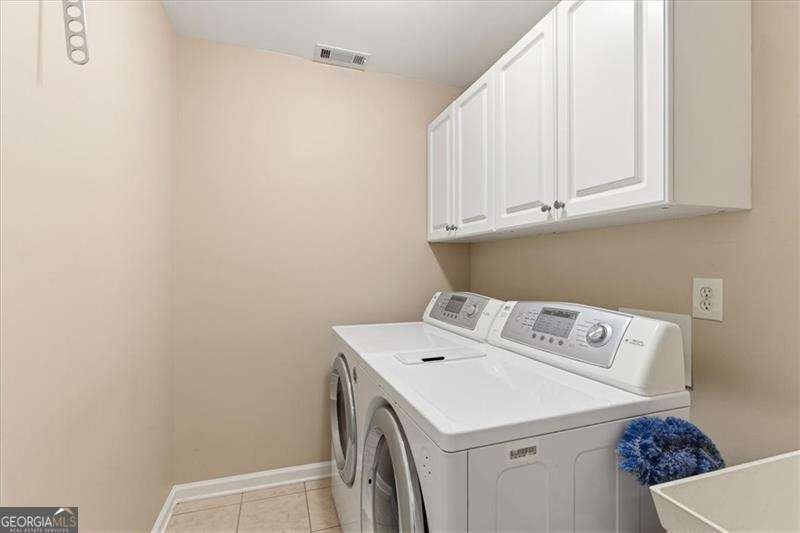 2850 Seagrave Way Marietta - 41