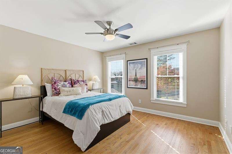 2850 Seagrave Way Marietta - 42