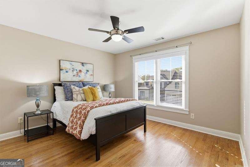 2850 Seagrave Way Marietta - 43