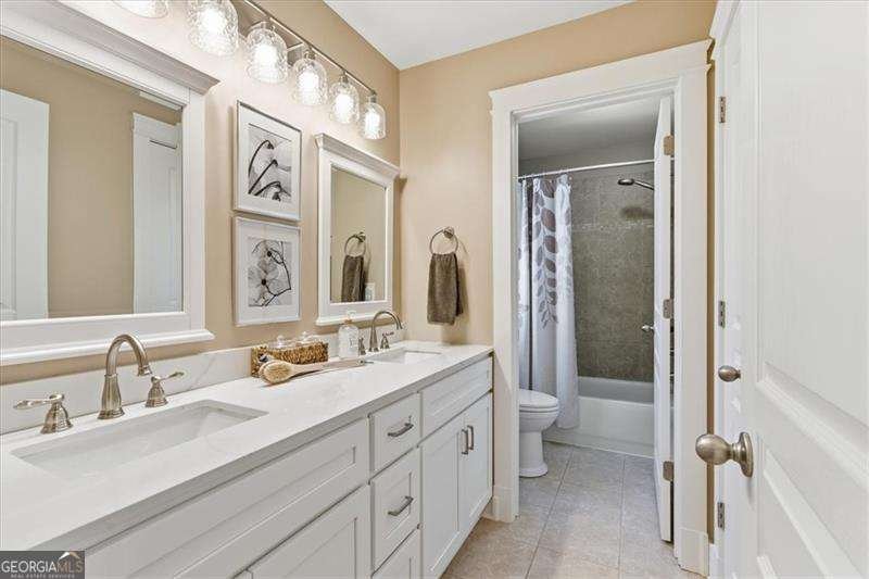 2850 Seagrave Way Marietta - 44