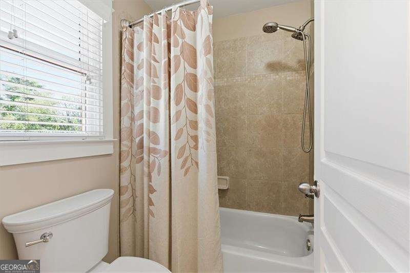 2850 Seagrave Way Marietta - 45