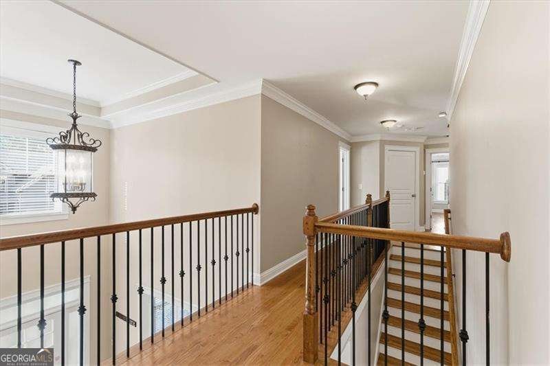 2850 Seagrave Way Marietta - 46