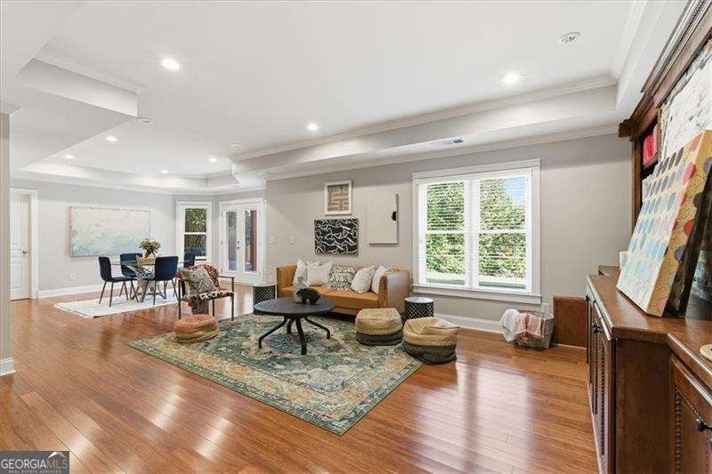 2850 Seagrave Way Marietta - 47