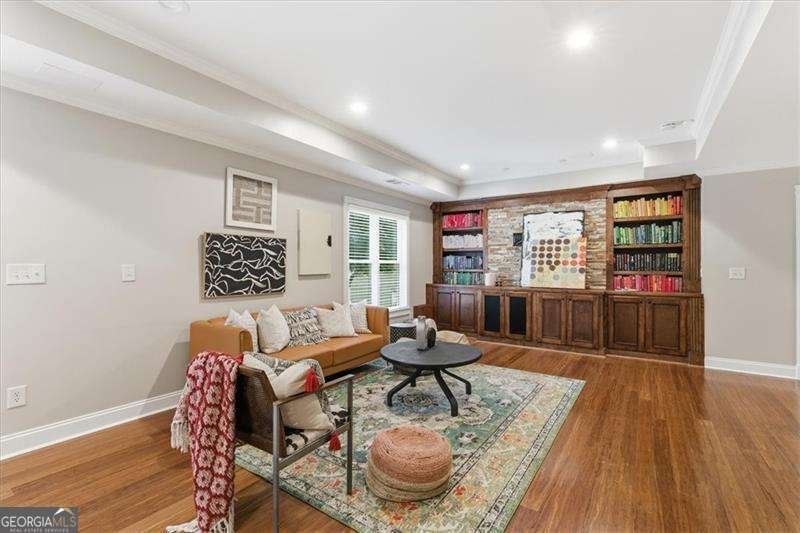 2850 Seagrave Way Marietta - 48