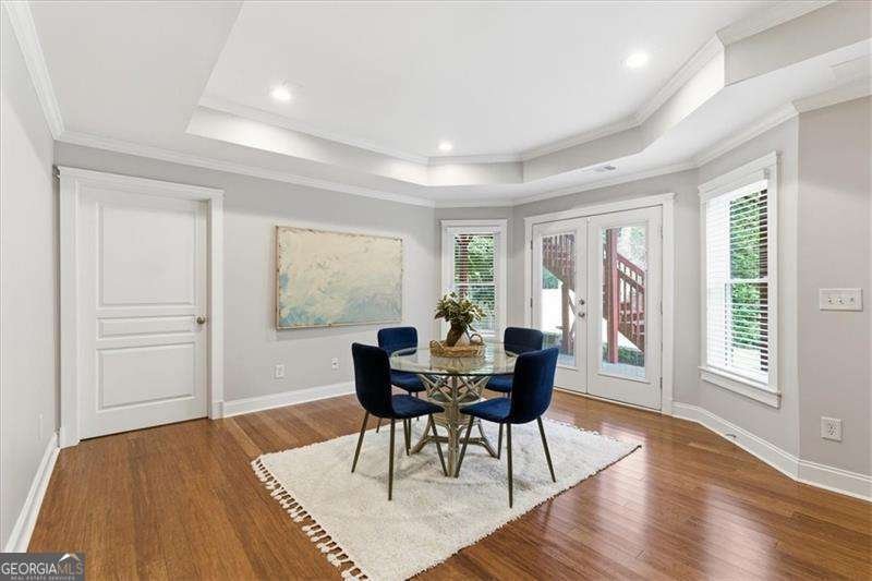 2850 Seagrave Way Marietta - 49