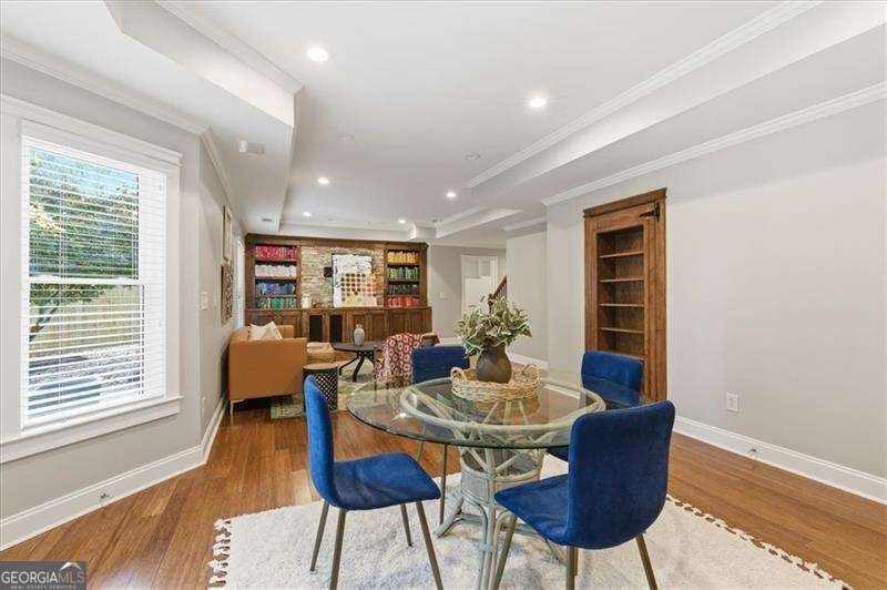 2850 Seagrave Way Marietta - 50