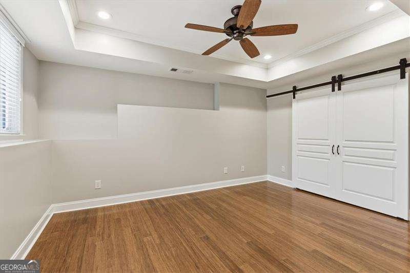 2850 Seagrave Way Marietta - 51