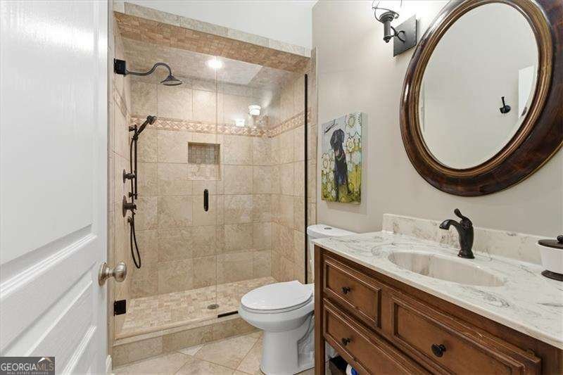 2850 Seagrave Way Marietta - 52