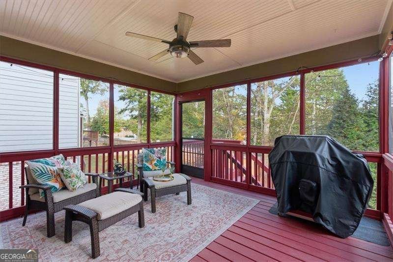 2850 Seagrave Way Marietta - 53