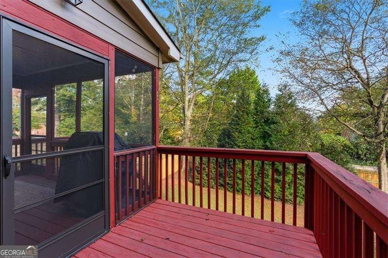 2850 Seagrave Way Marietta - 55