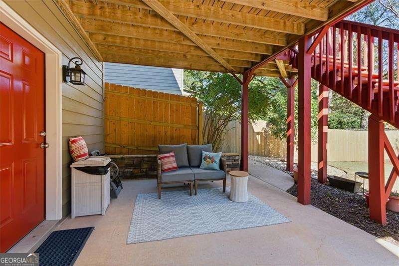 2850 Seagrave Way Marietta - 56