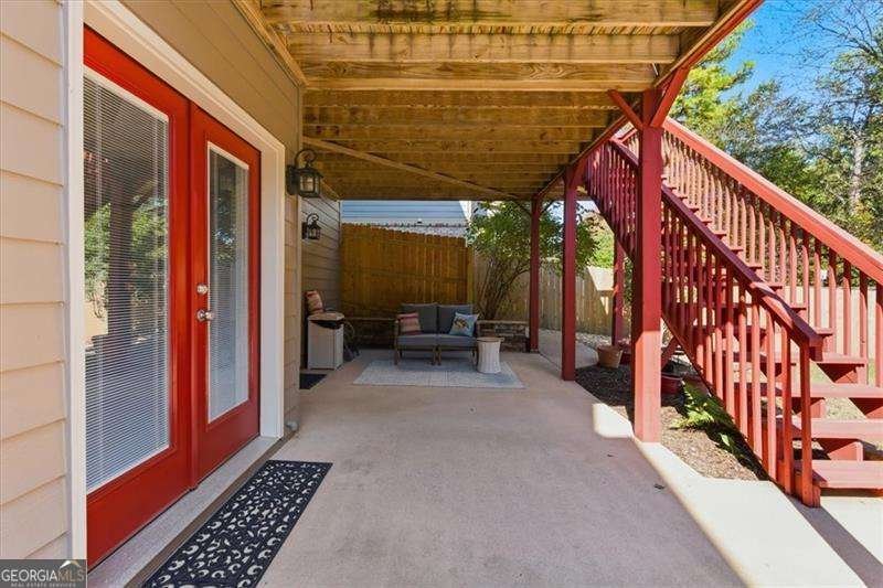 2850 Seagrave Way Marietta - 57