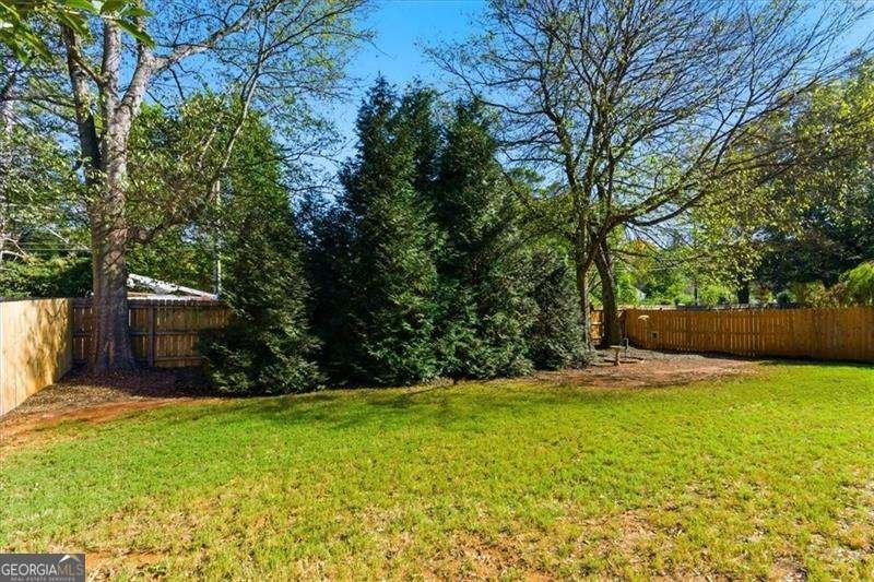 2850 Seagrave Way Marietta - 58