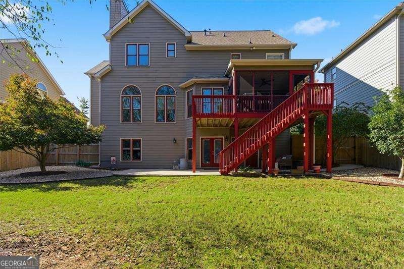 2850 Seagrave Way Marietta - 59