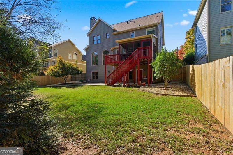 2850 Seagrave Way Marietta - 60