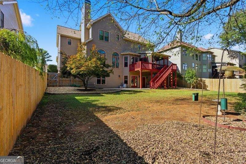 2850 Seagrave Way Marietta - 61