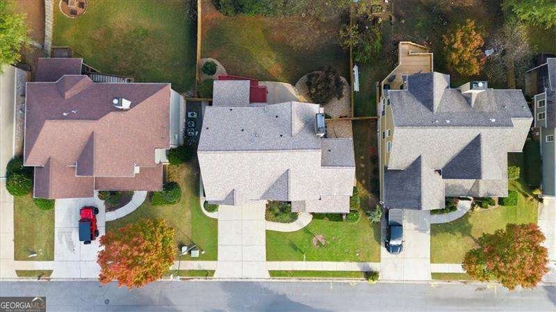 2850 Seagrave Way Marietta - 63