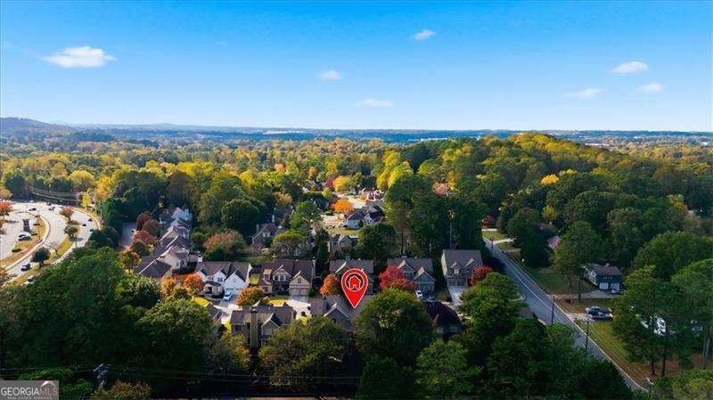 2850 Seagrave Way Marietta - 64