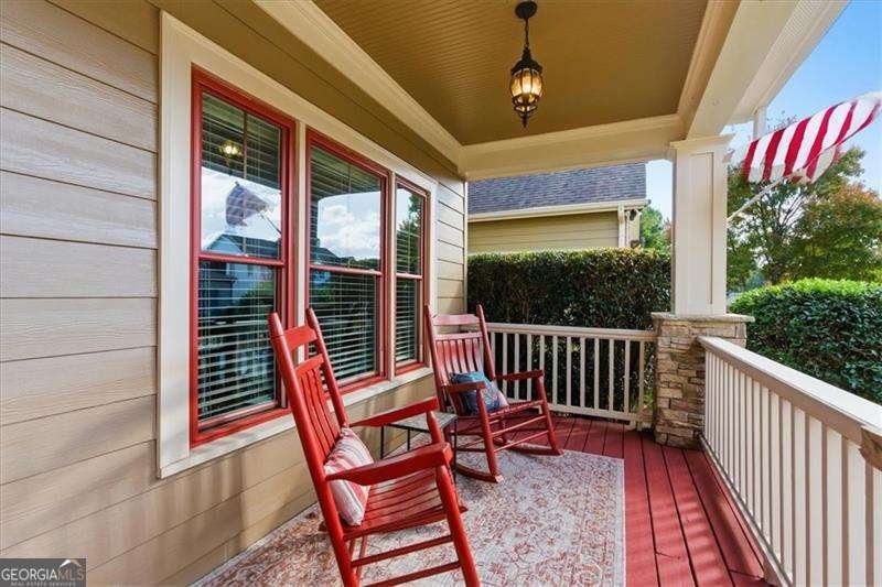 2850 Seagrave Way Marietta - 7