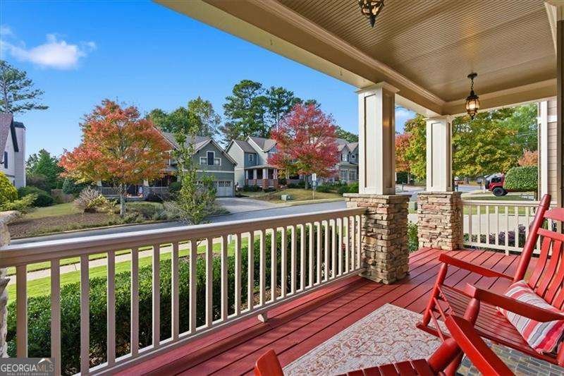 2850 Seagrave Way Marietta - 8