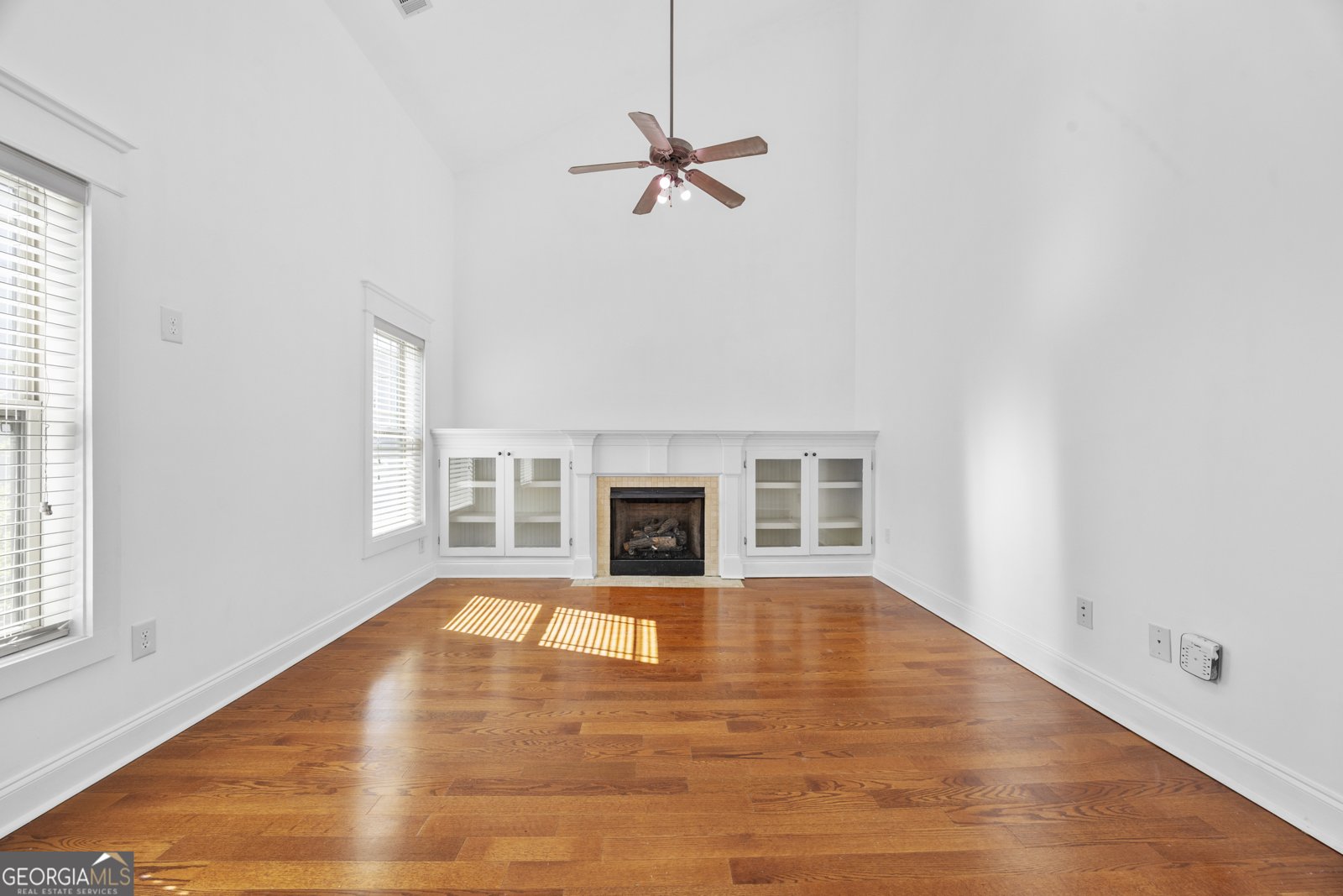 2116 Gorman Grove Atlanta - 1