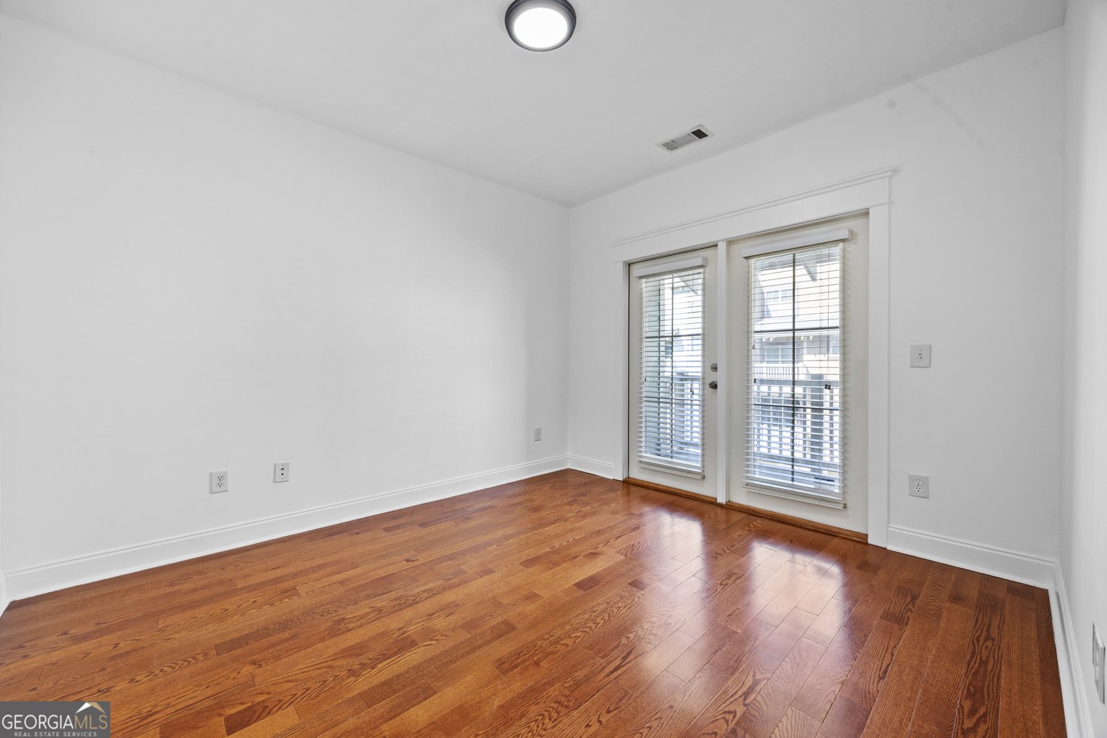 2116 Gorman Grove Atlanta - 10