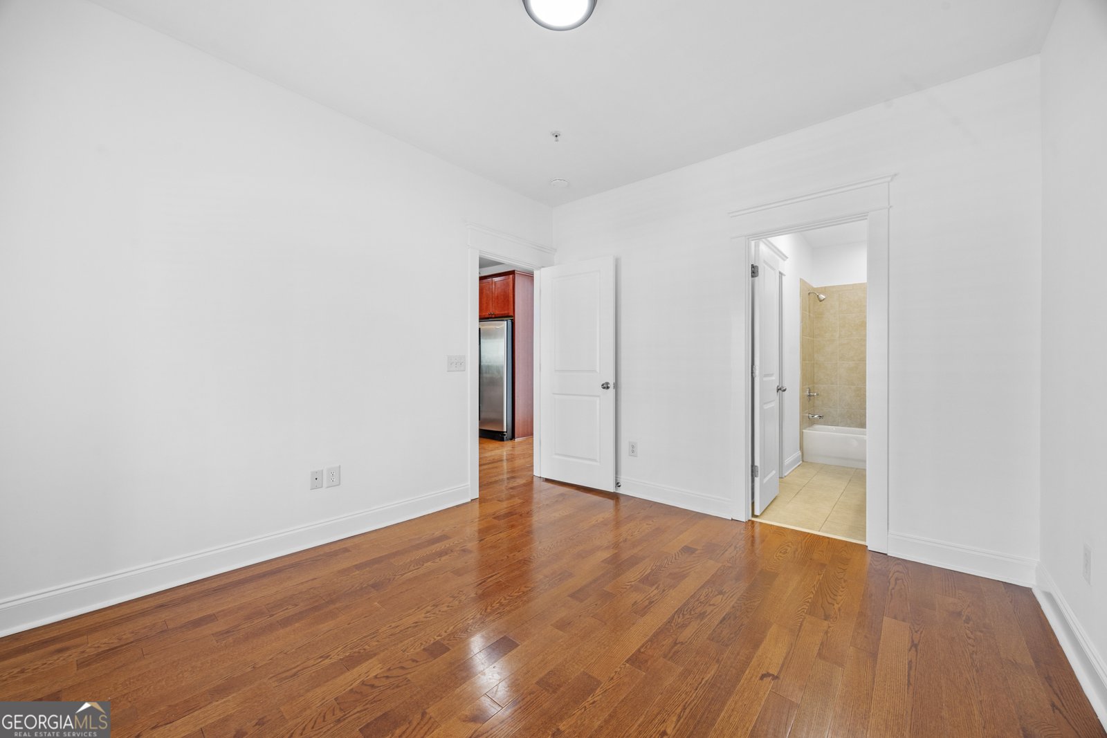 2116 Gorman Grove Atlanta - 11