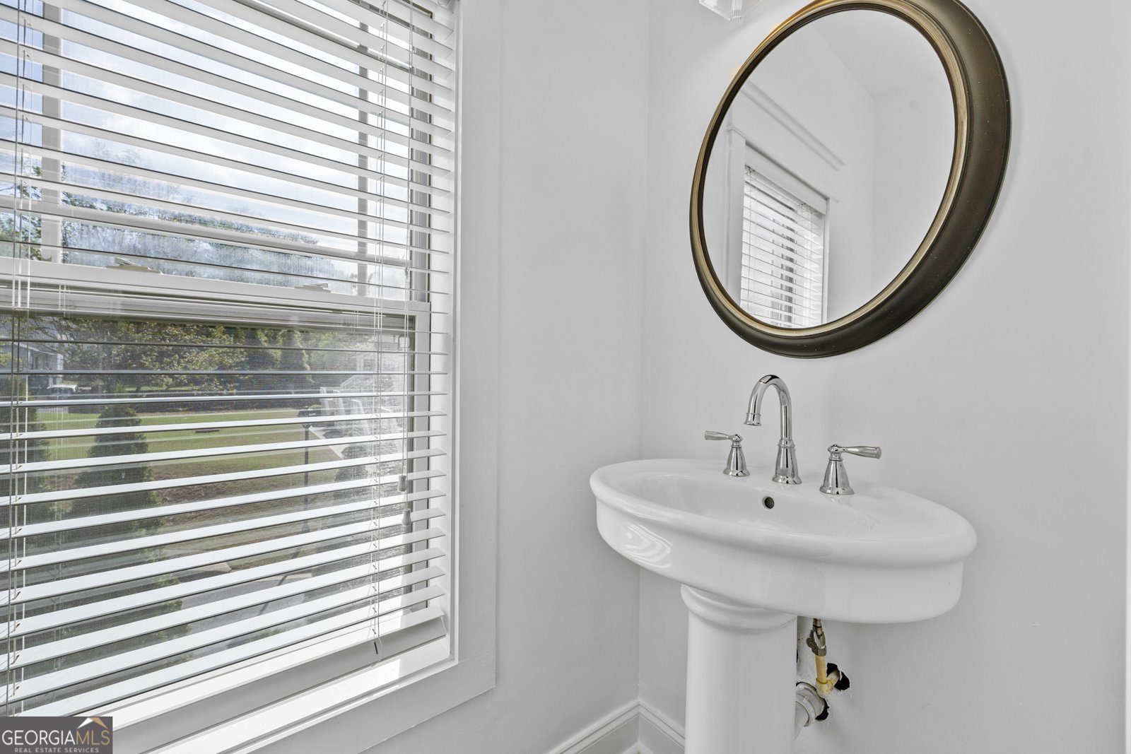 2116 Gorman Grove Atlanta - 12